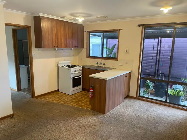 Second view of Homely retirement listing, 2 Mount Batten, Wonthaggi VIC 3995