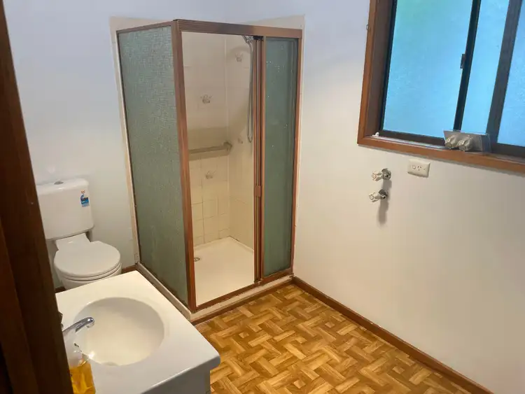 Third view of Homely retirement listing, 2 Mount Batten, Wonthaggi VIC 3995
