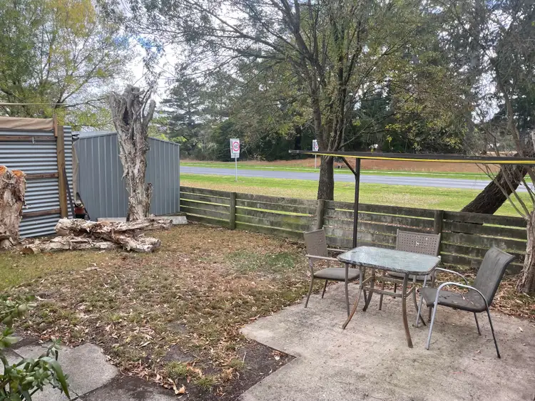 Fourth view of Homely retirement listing, 2 Mount Batten, Wonthaggi VIC 3995