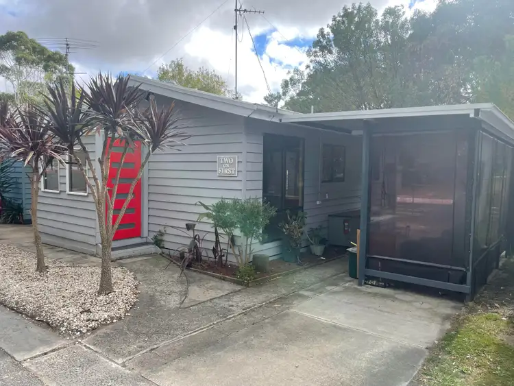Fifth view of Homely retirement listing, 2 Mount Batten, Wonthaggi VIC 3995