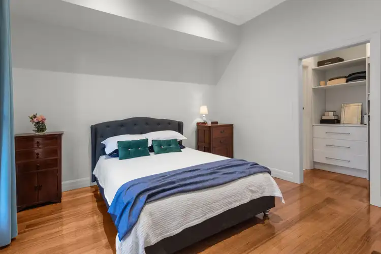 Seventh view of Homely house listing, 47 Gnarwyn Road, Carnegie VIC 3163