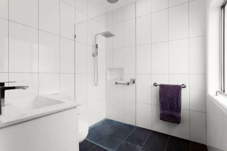 Second view of Homely house listing, 13 Mckittrick Road, Bentleigh VIC 3204