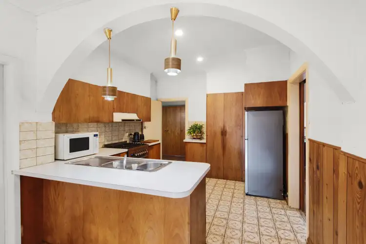 Fourth view of Homely house listing, 13 Mckittrick Road, Bentleigh VIC 3204