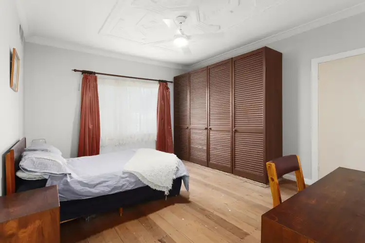 Sixth view of Homely house listing, 13 Mckittrick Road, Bentleigh VIC 3204