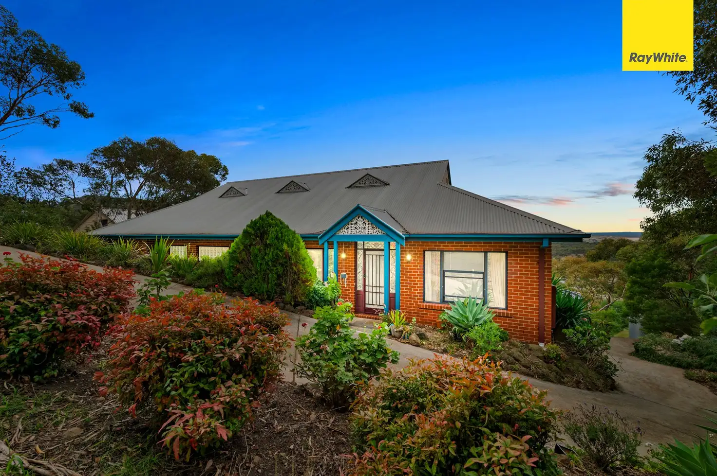 Main view of Homely house listing, 15 Banadell Avenue, Darley VIC 3340