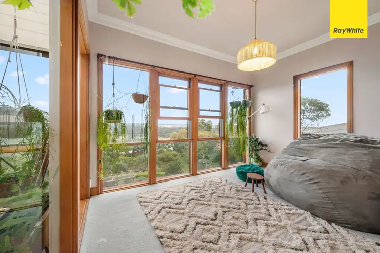 Fourth view of Homely house listing, 15 Banadell Avenue, Darley VIC 3340