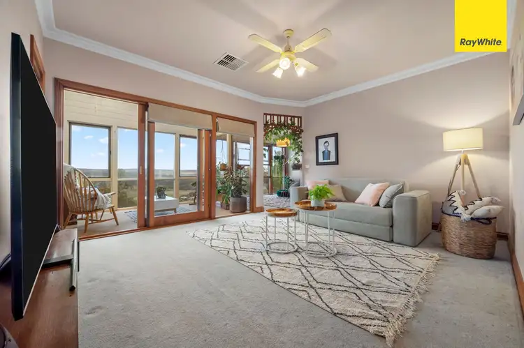 Sixth view of Homely house listing, 15 Banadell Avenue, Darley VIC 3340