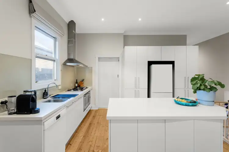 Third view of Homely house listing, 51 Mimosa Road, Carnegie VIC 3163