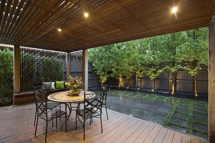 Fourth view of Homely house listing, 51 Mimosa Road, Carnegie VIC 3163