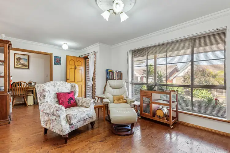 Second view of Homely house listing, 10/7 Whiting Road, St Agnes SA 5097