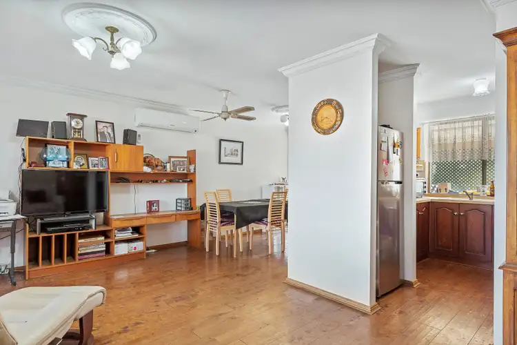 Third view of Homely house listing, 10/7 Whiting Road, St Agnes SA 5097