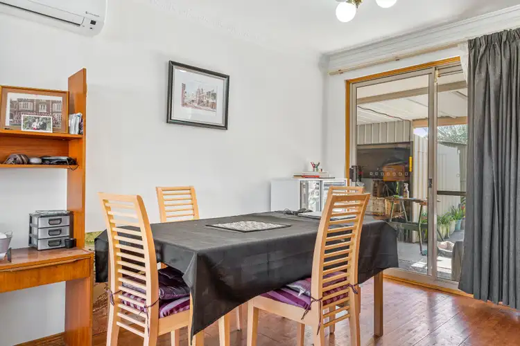 Fourth view of Homely house listing, 10/7 Whiting Road, St Agnes SA 5097