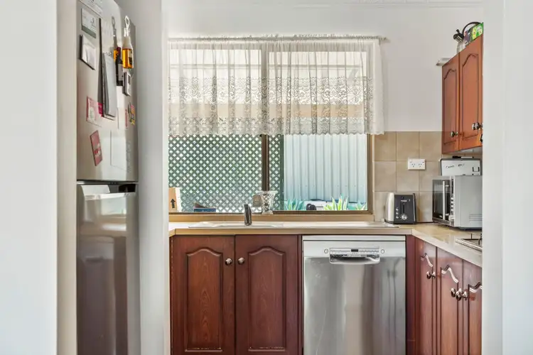 Fifth view of Homely house listing, 10/7 Whiting Road, St Agnes SA 5097