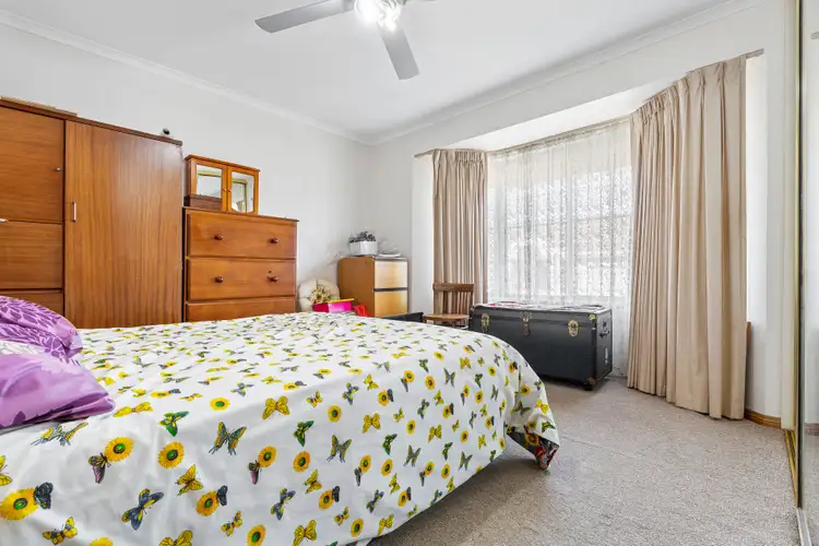 Sixth view of Homely house listing, 10/7 Whiting Road, St Agnes SA 5097