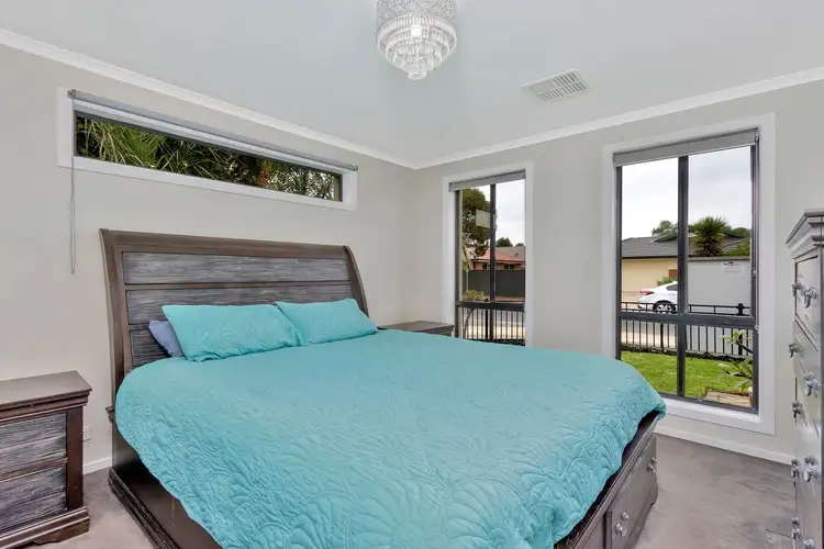 Fourth view of Homely house listing, 16 Alexandrina Crescent, Andrews Farm SA 5114