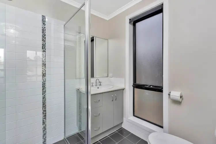 Fifth view of Homely house listing, 16 Alexandrina Crescent, Andrews Farm SA 5114