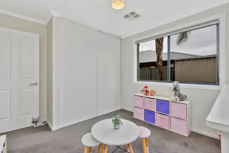 Sixth view of Homely house listing, 16 Alexandrina Crescent, Andrews Farm SA 5114