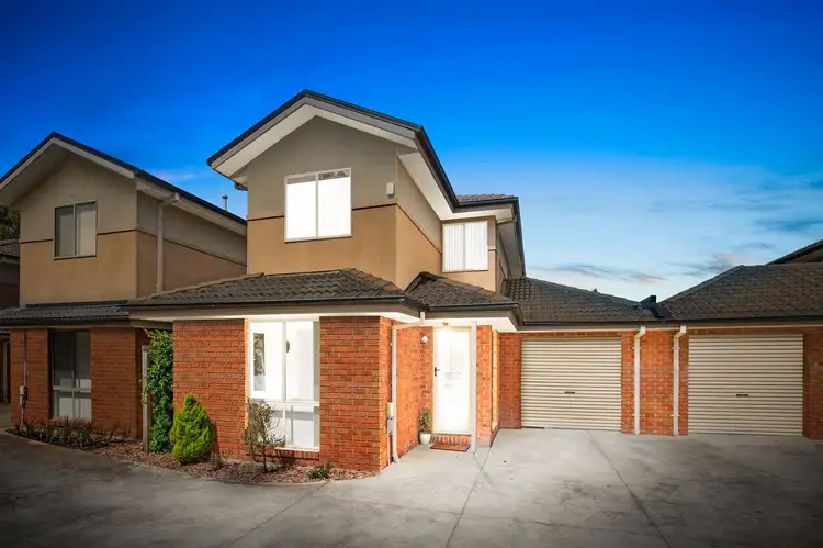 13/12 Mingos Court, Werribee VIC 3030