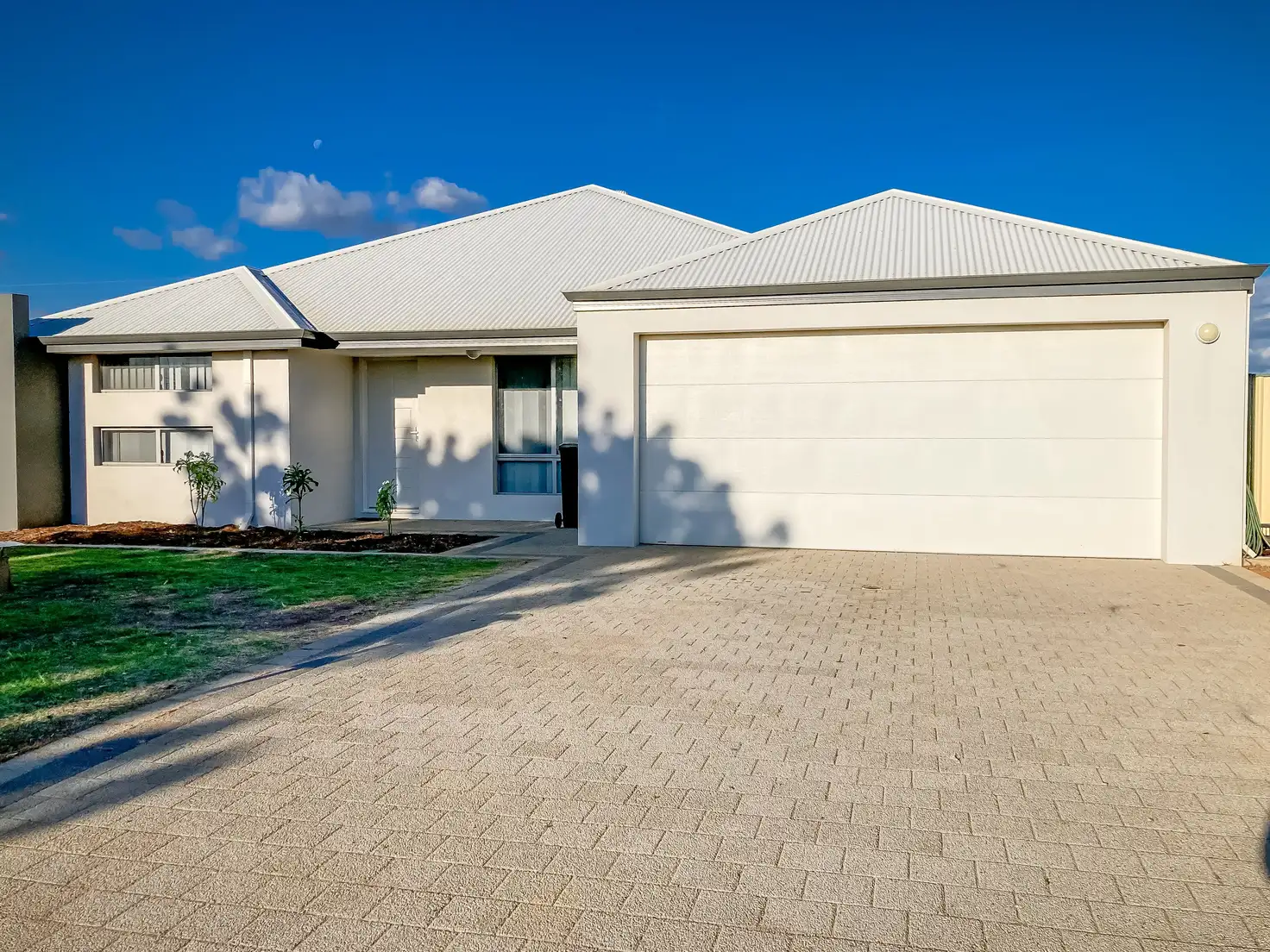 Main view of Homely house listing, 5 Letter Close, Utakarra WA 6530