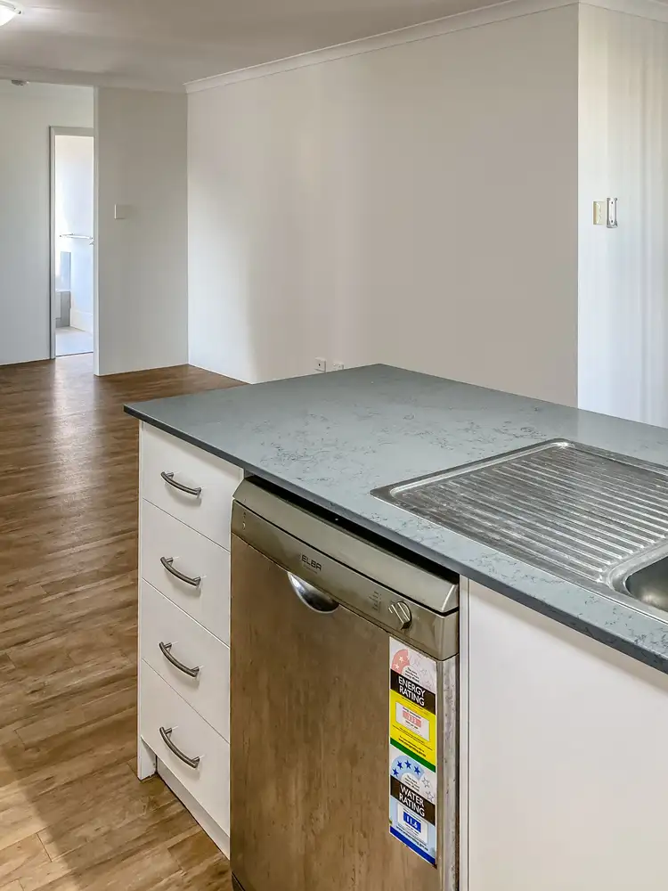 Fourth view of Homely house listing, 5 Letter Close, Utakarra WA 6530