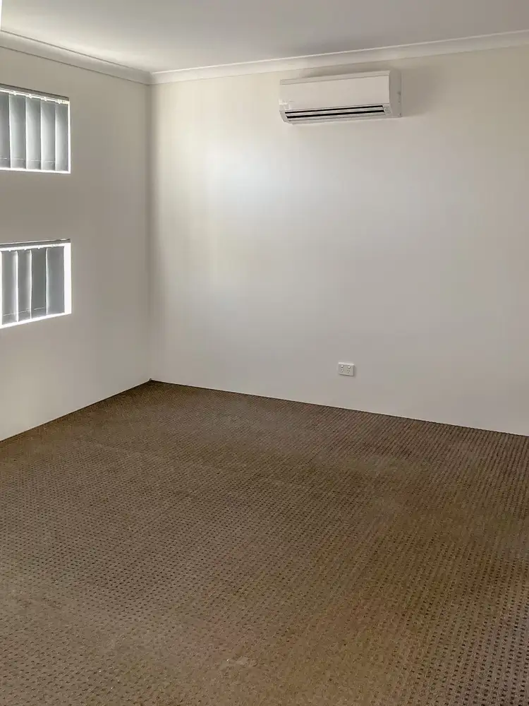 Fifth view of Homely house listing, 5 Letter Close, Utakarra WA 6530