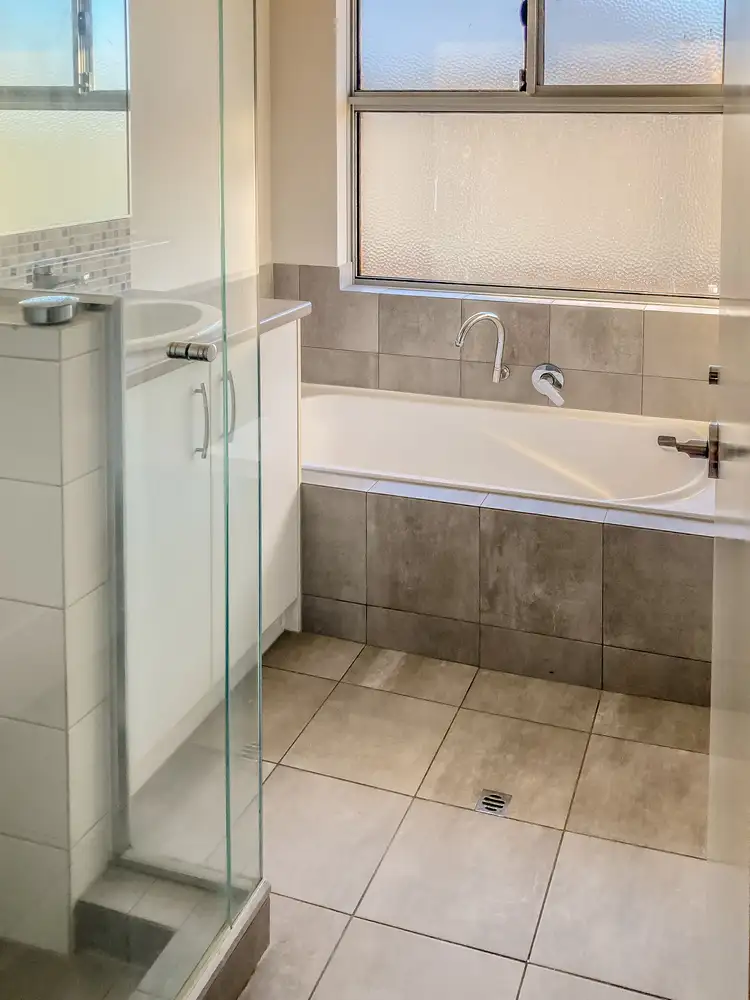 Sixth view of Homely house listing, 5 Letter Close, Utakarra WA 6530