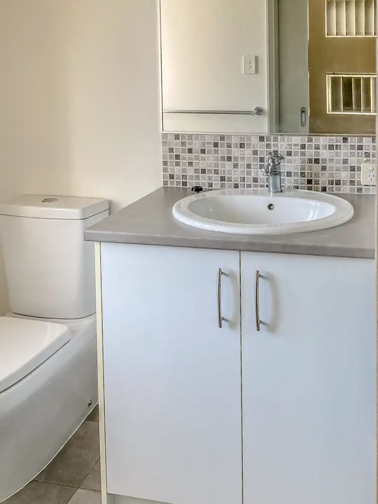 Seventh view of Homely house listing, 5 Letter Close, Utakarra WA 6530