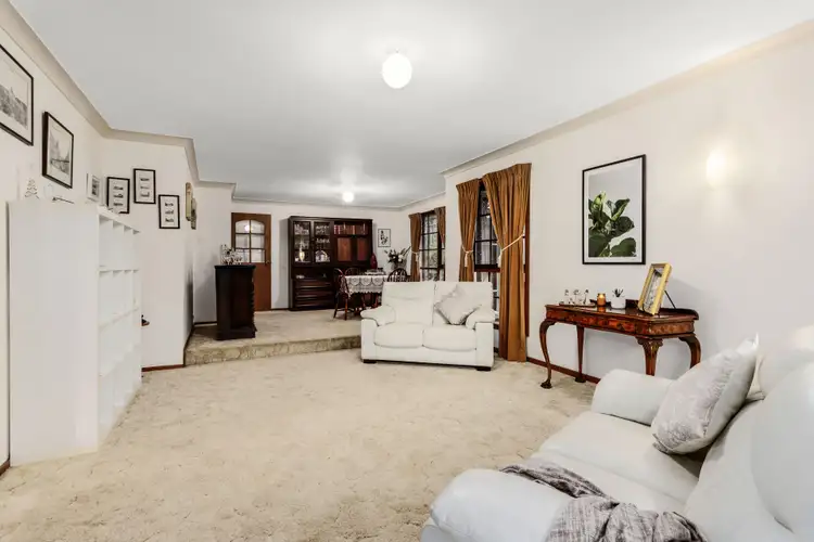 Sixth view of Homely house listing, 15 Longstaff Street, Carnegie VIC 3163