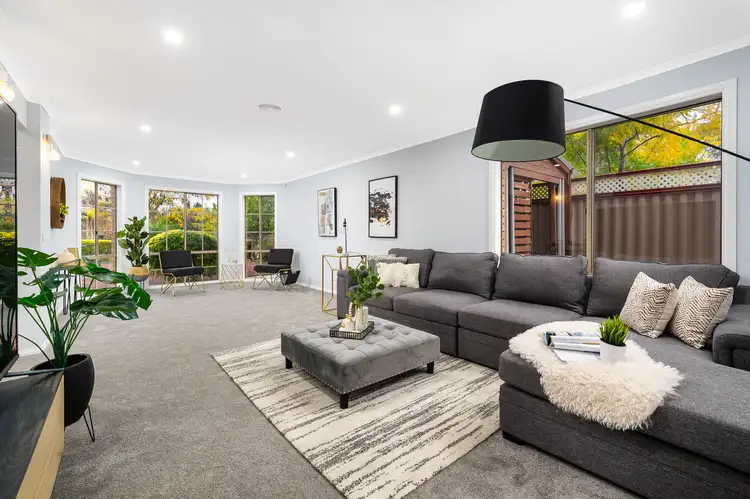 1 Tamara Court, Bundoora VIC 3083