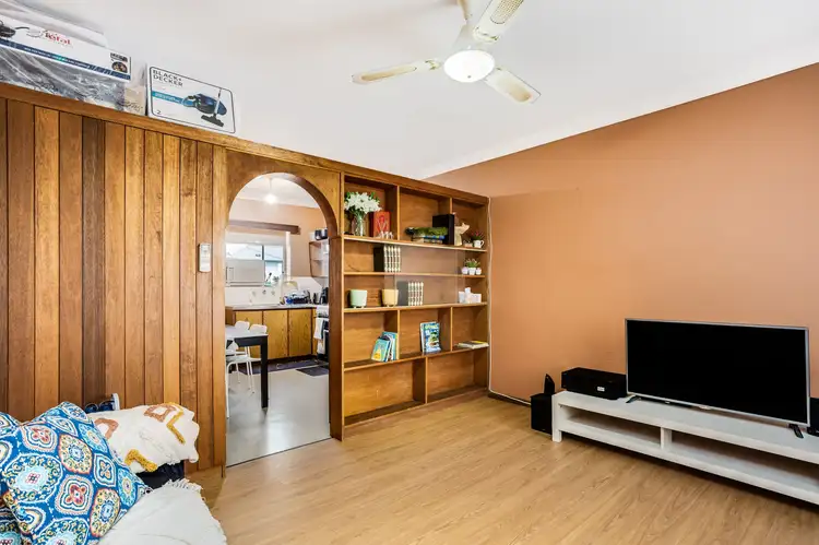 Third view of Homely unit listing, 6/50 Gladstone Avenue, Kilburn SA 5084