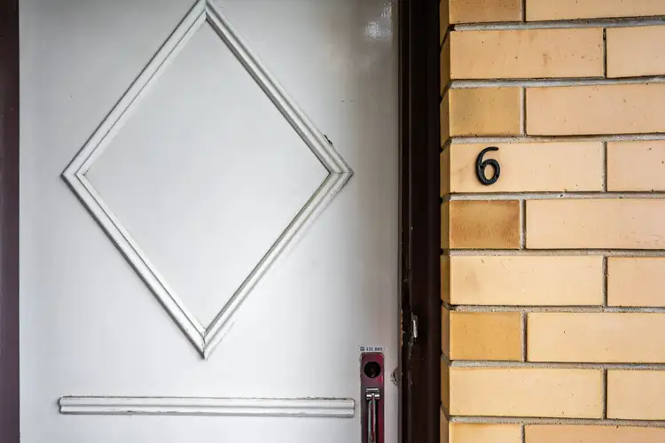 Fourth view of Homely unit listing, 6/50 Gladstone Avenue, Kilburn SA 5084