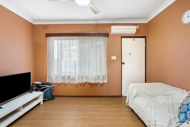 Sixth view of Homely unit listing, 6/50 Gladstone Avenue, Kilburn SA 5084