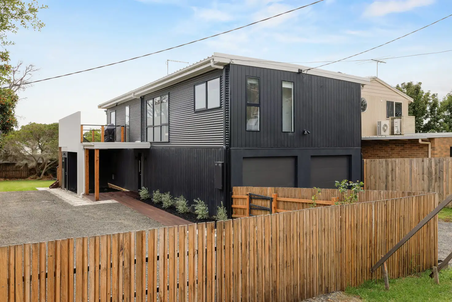 Main view of Homely house listing, 14 Bridgeview Drive, Cape Woolamai VIC 3925