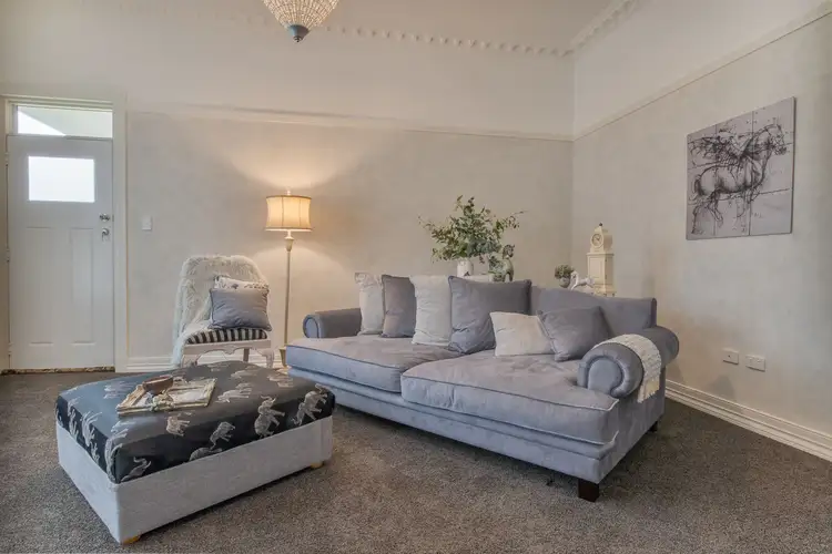 Fourth view of Homely house listing, 101 Pioneer Drive, Maiden Gully VIC 3551