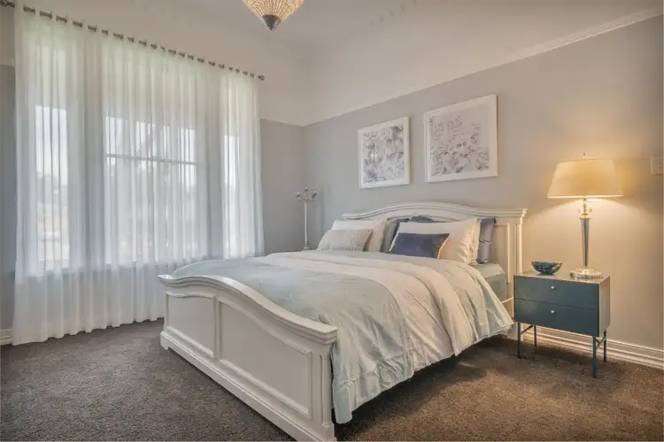 Sixth view of Homely house listing, 101 Pioneer Drive, Maiden Gully VIC 3551