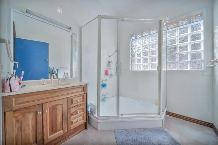 Seventh view of Homely house listing, 80 Mcivor Road, Kennington VIC 3550