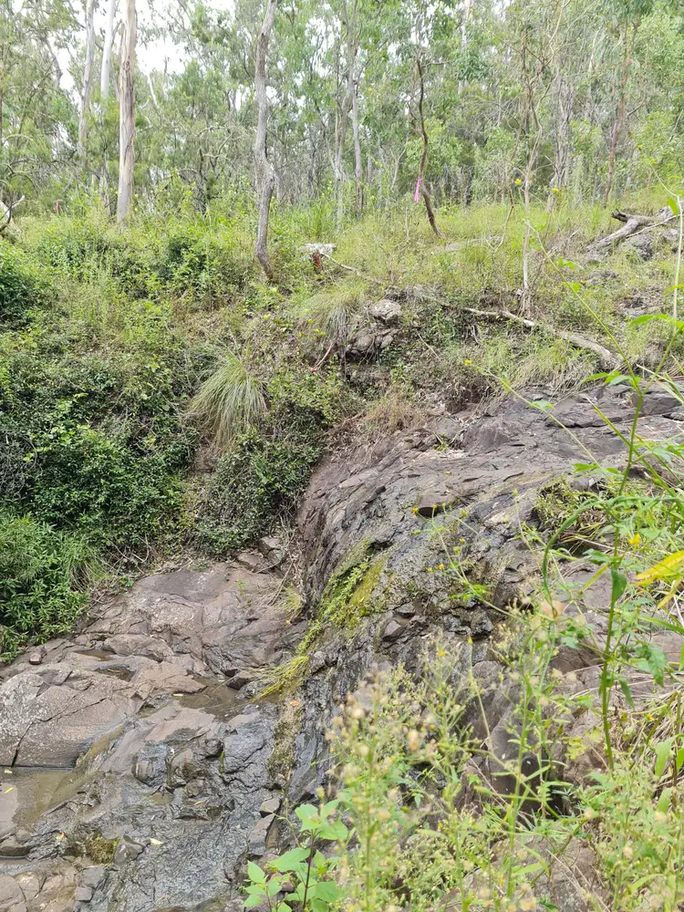 Seventh view of Homely rural property listing, 0 TOP SWANFELS Road, Yangan QLD 4371