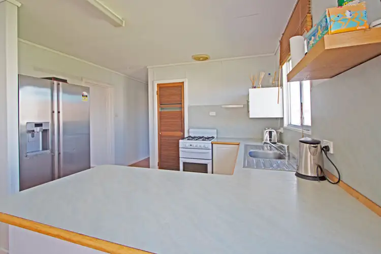 Third view of Homely house listing, 14 Verticordia Place, Jurien Bay WA 6516