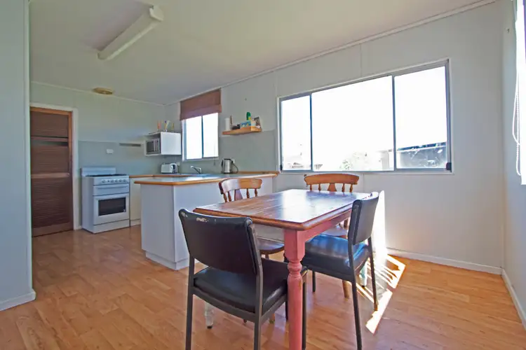 Fourth view of Homely house listing, 14 Verticordia Place, Jurien Bay WA 6516