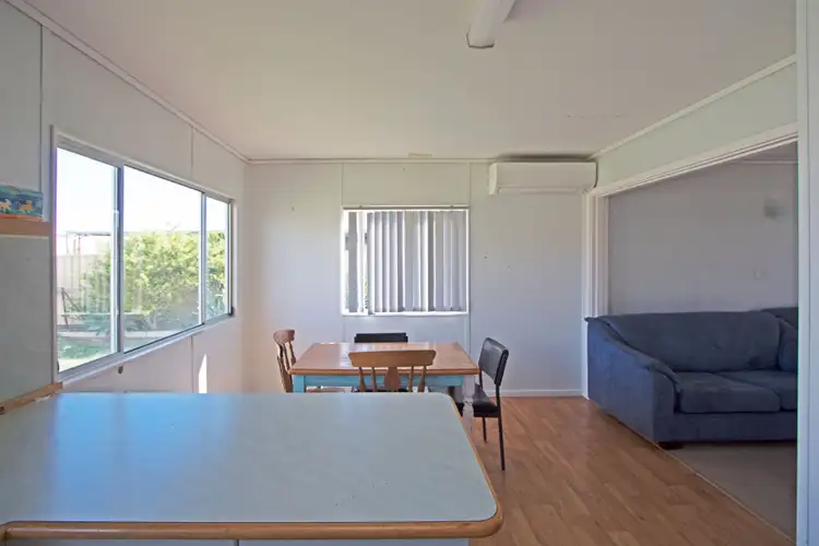 Fifth view of Homely house listing, 14 Verticordia Place, Jurien Bay WA 6516