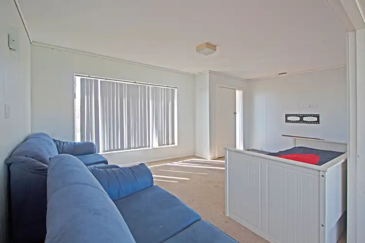 Sixth view of Homely house listing, 14 Verticordia Place, Jurien Bay WA 6516