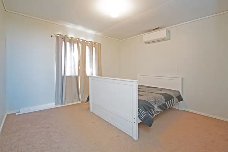 Seventh view of Homely house listing, 14 Verticordia Place, Jurien Bay WA 6516