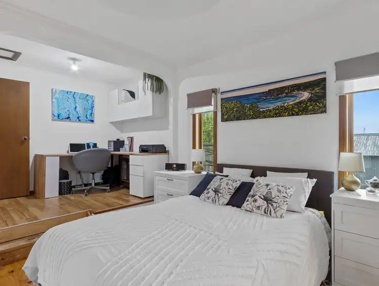 Third view of Homely house listing, 17 Peverill Crescent, Wonthaggi VIC 3995