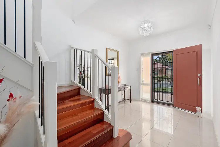 Second view of Homely house listing, 26 Windermere Crescent, Mawson Lakes SA 5095