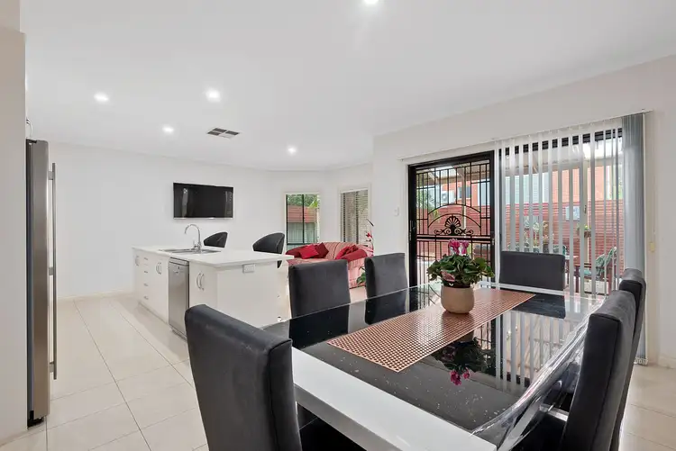 Seventh view of Homely house listing, 26 Windermere Crescent, Mawson Lakes SA 5095