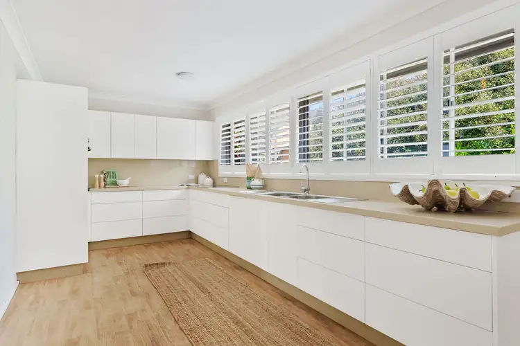 Fourth view of Homely house listing, 2 Stuart Street, Helensburgh NSW 2508