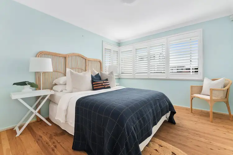 Fifth view of Homely house listing, 2 Stuart Street, Helensburgh NSW 2508