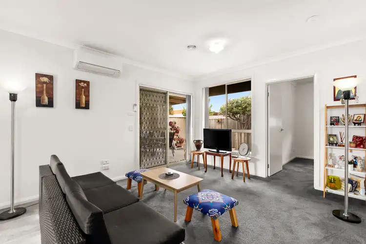 Third view of Homely house listing, 3 Delwyn Close, Thomastown VIC 3074