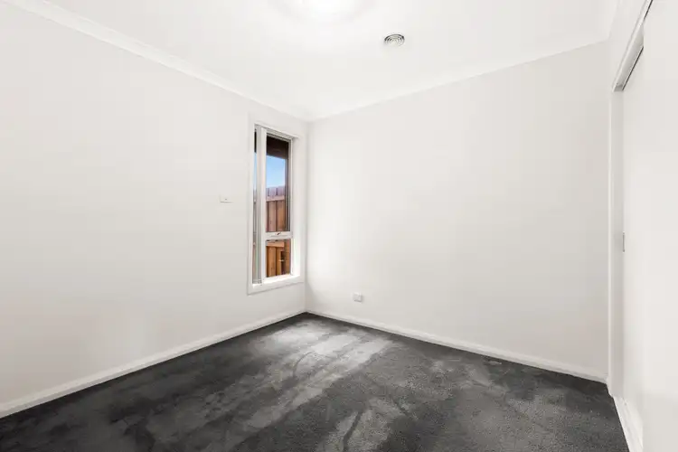 Fourth view of Homely house listing, 3 Delwyn Close, Thomastown VIC 3074