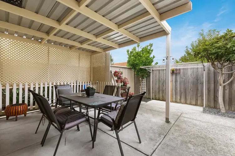 Sixth view of Homely house listing, 3 Delwyn Close, Thomastown VIC 3074